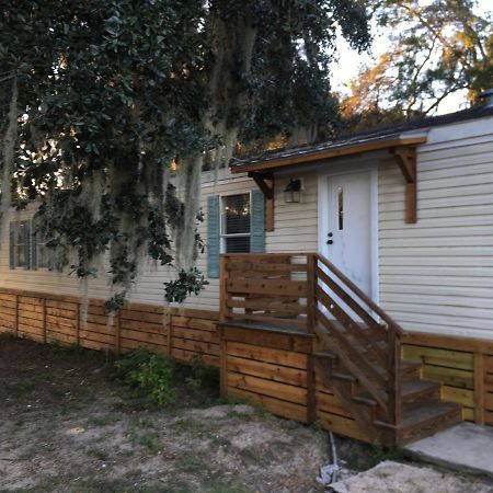 Beaufort Sc New Renovation, Close To Parris Island, Historic Downtown, Beautiful Beaches, Sleeps 8 Exteriör bild