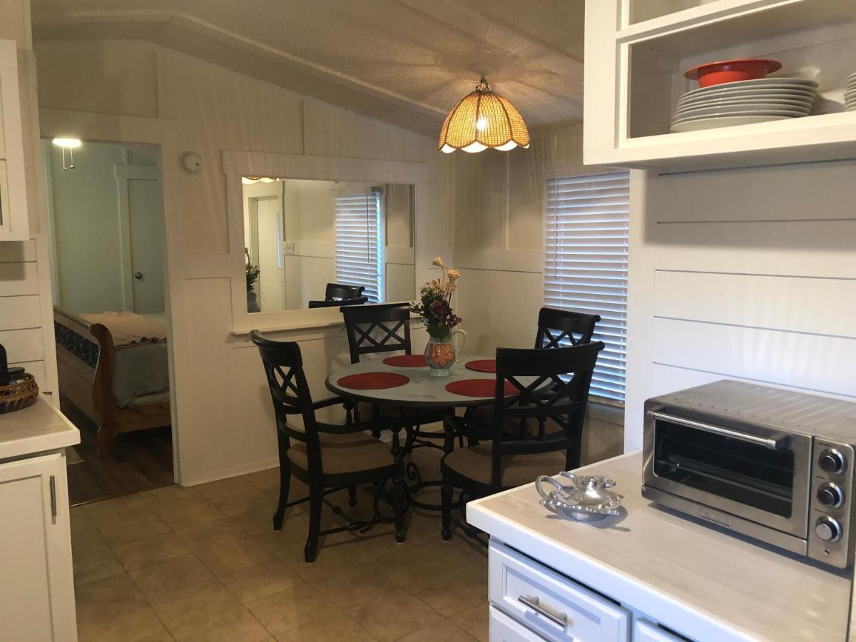 Beaufort Sc New Renovation, Close To Parris Island, Historic Downtown, Beautiful Beaches, Sleeps 8 Exteriör bild