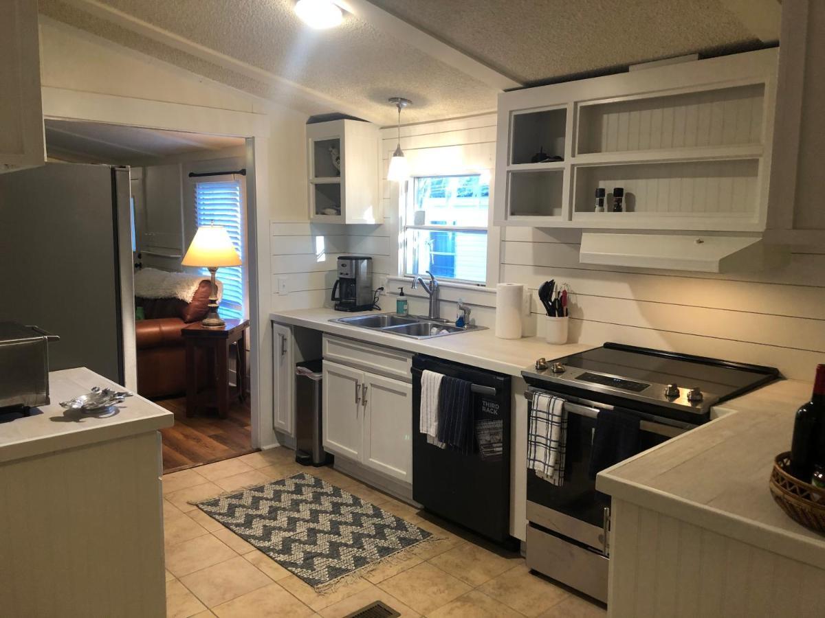 Beaufort Sc New Renovation, Close To Parris Island, Historic Downtown, Beautiful Beaches, Sleeps 8 Exteriör bild