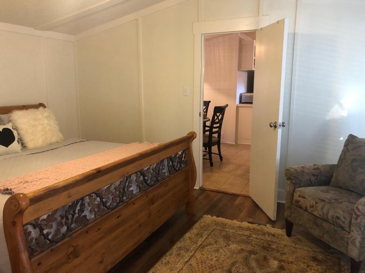 Beaufort Sc New Renovation, Close To Parris Island, Historic Downtown, Beautiful Beaches, Sleeps 8 Exteriör bild